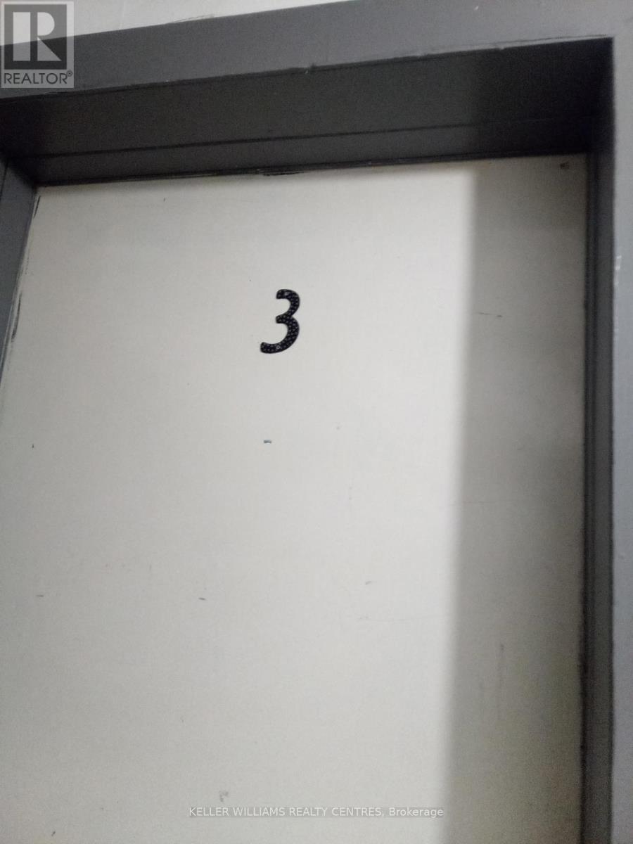 329 Josephine Street, North Huron, Ontario  N0G 2W0 - Photo 7 - X13009082