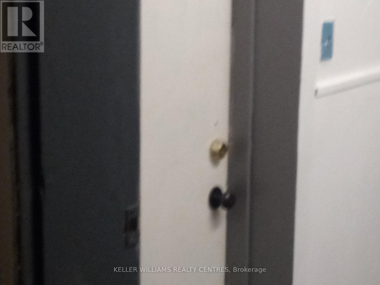 329 Josephine Street, North Huron, Ontario  N0G 2W0 - Photo 9 - X13009082