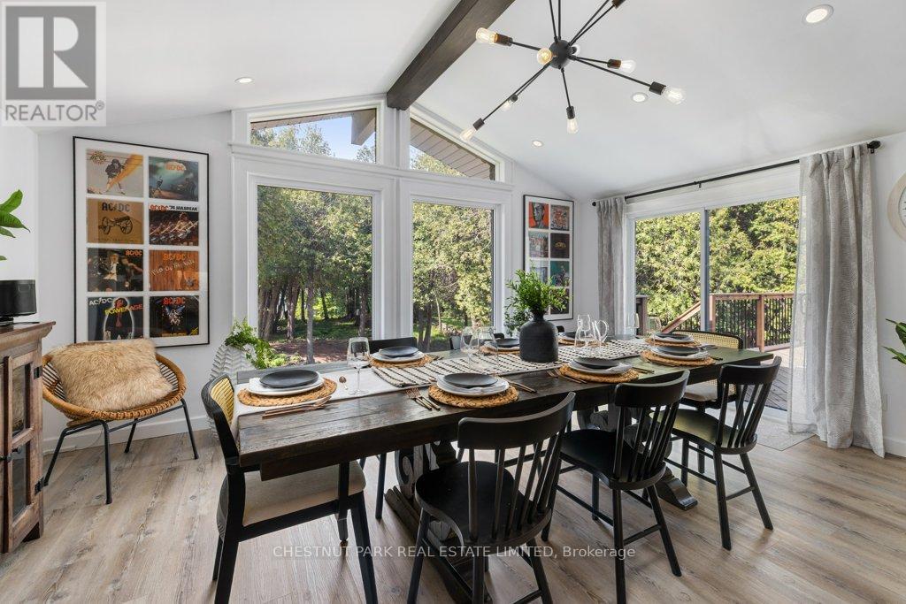 634 Cedarstone Road, Stone Mills (Stone Mills), Ontario  K0K 3G0 - Photo 10 - X13009098