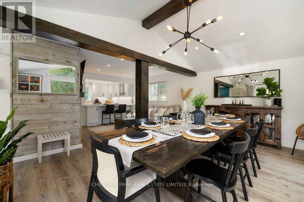 634 Cedarstone Road, Stone Mills (Stone Mills), Ontario  K0K 3G0 - Photo 11 - X13009098