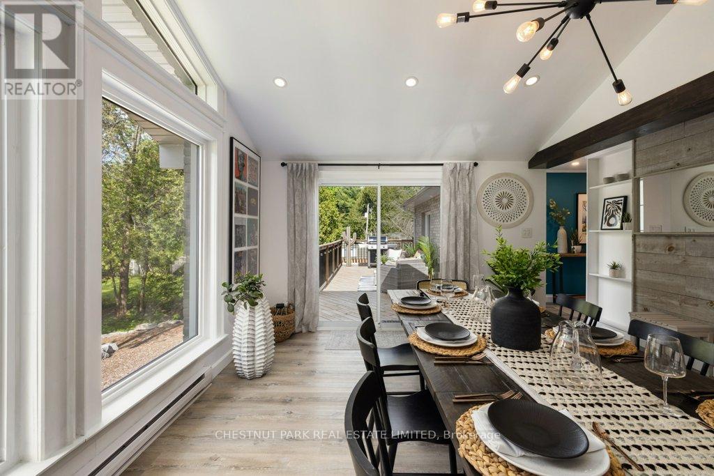 634 Cedarstone Road, Stone Mills (Stone Mills), Ontario  K0K 3G0 - Photo 12 - X13009098