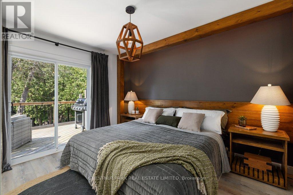 634 Cedarstone Road, Stone Mills (Stone Mills), Ontario  K0K 3G0 - Photo 13 - X13009098