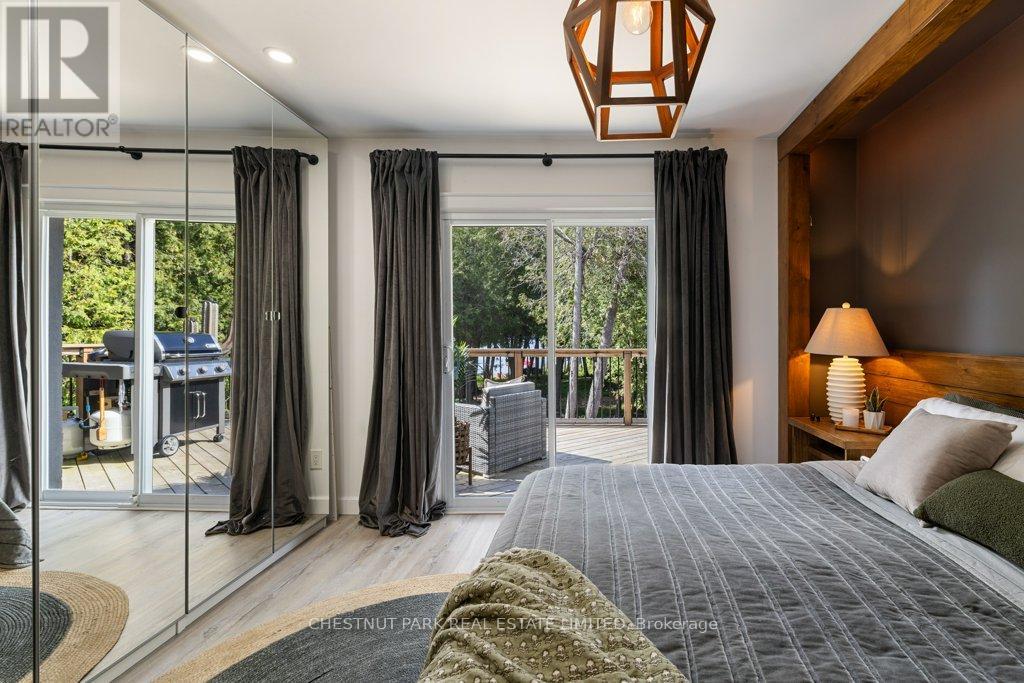 634 Cedarstone Road, Stone Mills (Stone Mills), Ontario  K0K 3G0 - Photo 14 - X13009098