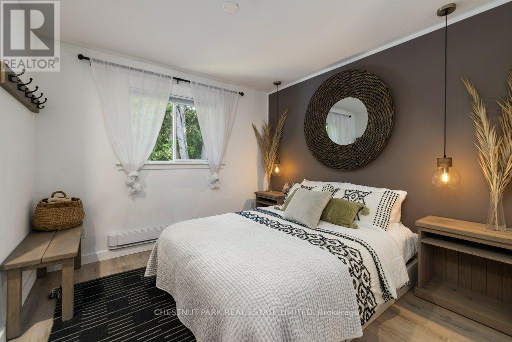 634 Cedarstone Road, Stone Mills (Stone Mills), Ontario  K0K 3G0 - Photo 16 - X13009098