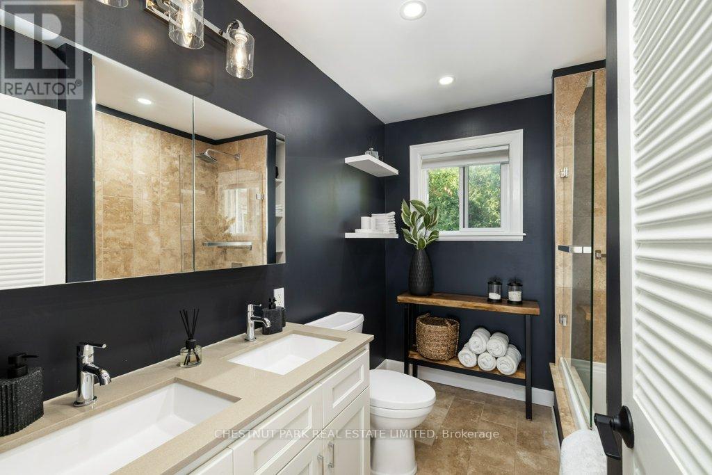 634 Cedarstone Road, Stone Mills (Stone Mills), Ontario  K0K 3G0 - Photo 17 - X13009098