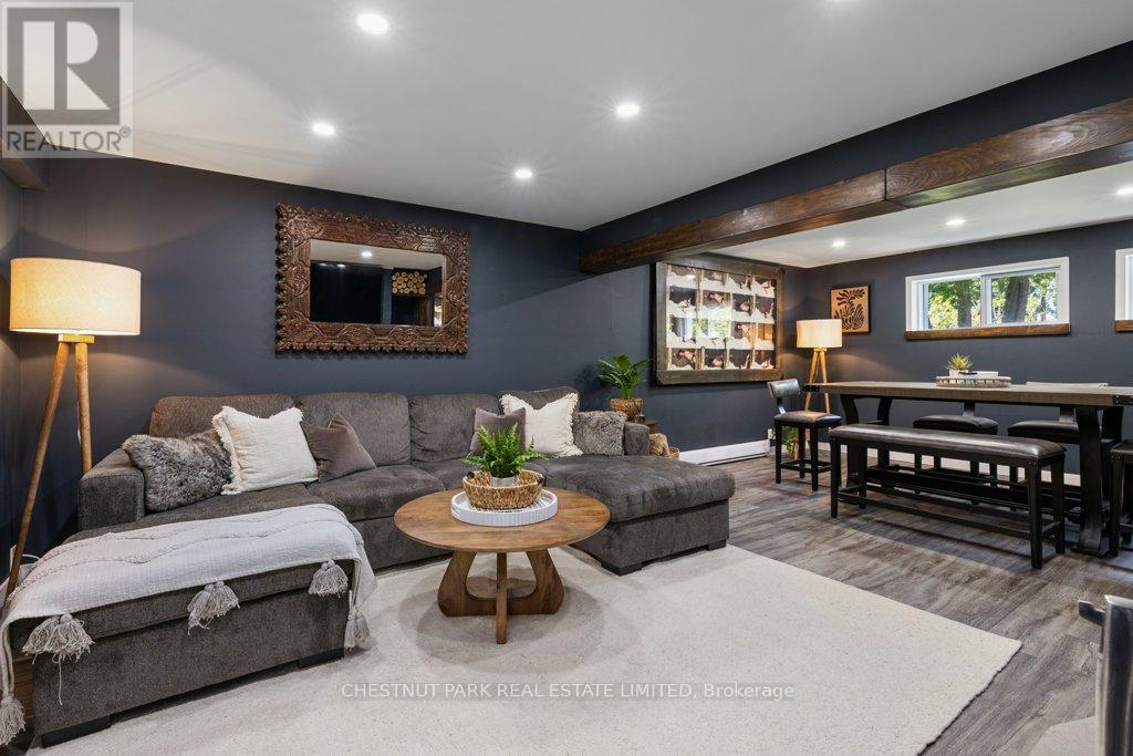 634 Cedarstone Road, Stone Mills (Stone Mills), Ontario  K0K 3G0 - Photo 19 - X13009098