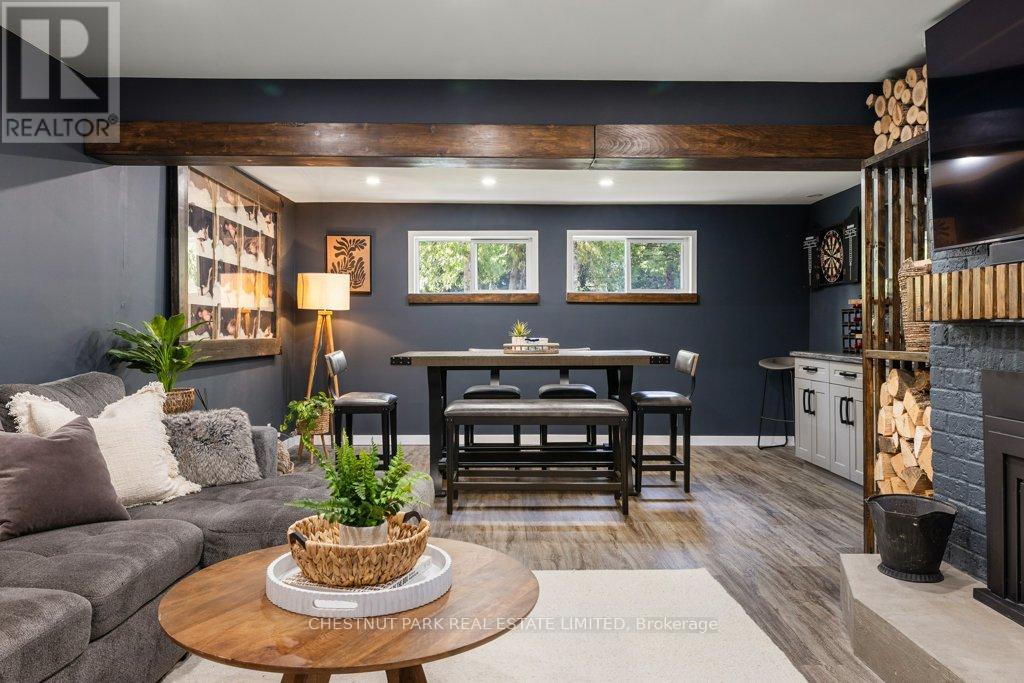 634 Cedarstone Road, Stone Mills (Stone Mills), Ontario  K0K 3G0 - Photo 20 - X13009098