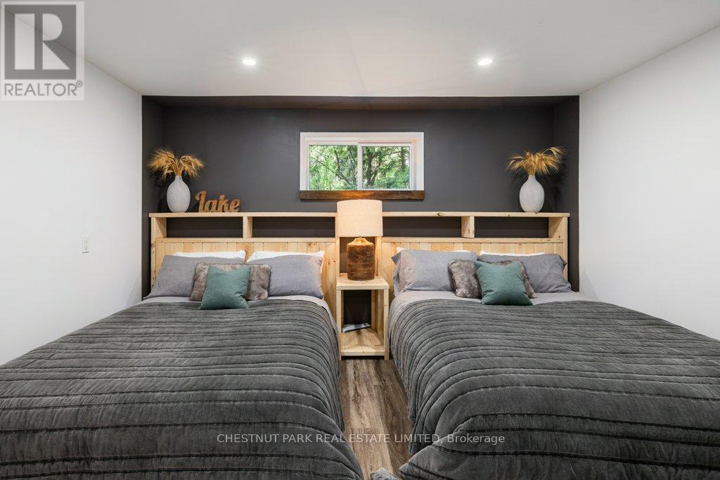 634 Cedarstone Road, Stone Mills (Stone Mills), Ontario  K0K 3G0 - Photo 21 - X13009098