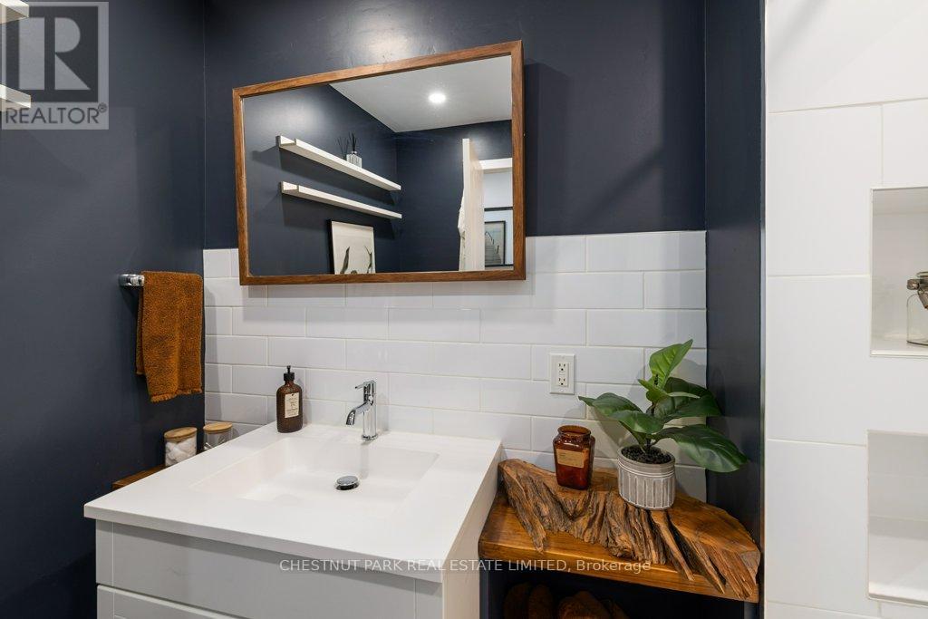 634 Cedarstone Road, Stone Mills (Stone Mills), Ontario  K0K 3G0 - Photo 22 - X13009098