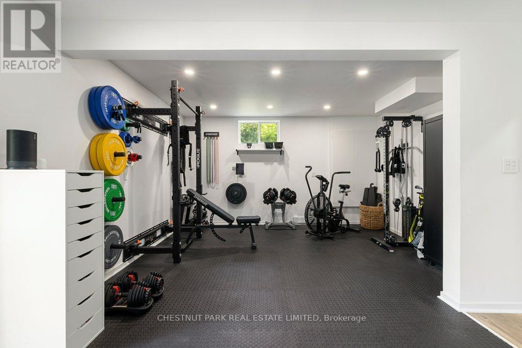 634 Cedarstone Road, Stone Mills (Stone Mills), Ontario  K0K 3G0 - Photo 23 - X13009098