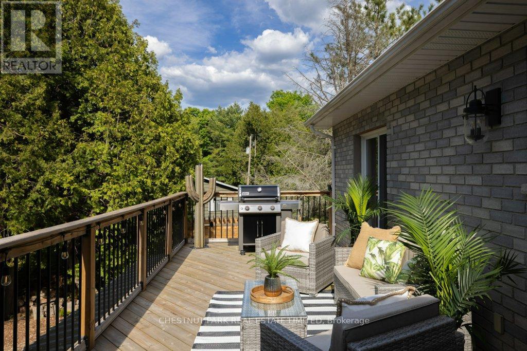 634 Cedarstone Road, Stone Mills (Stone Mills), Ontario  K0K 3G0 - Photo 24 - X13009098