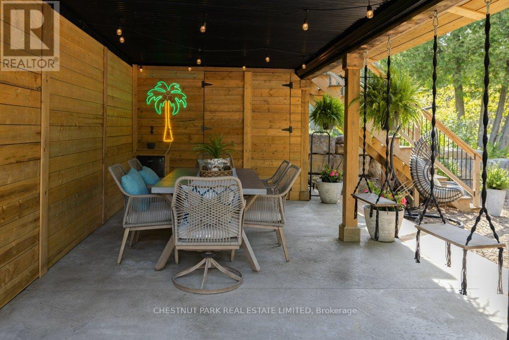 634 Cedarstone Road, Stone Mills (Stone Mills), Ontario  K0K 3G0 - Photo 25 - X13009098