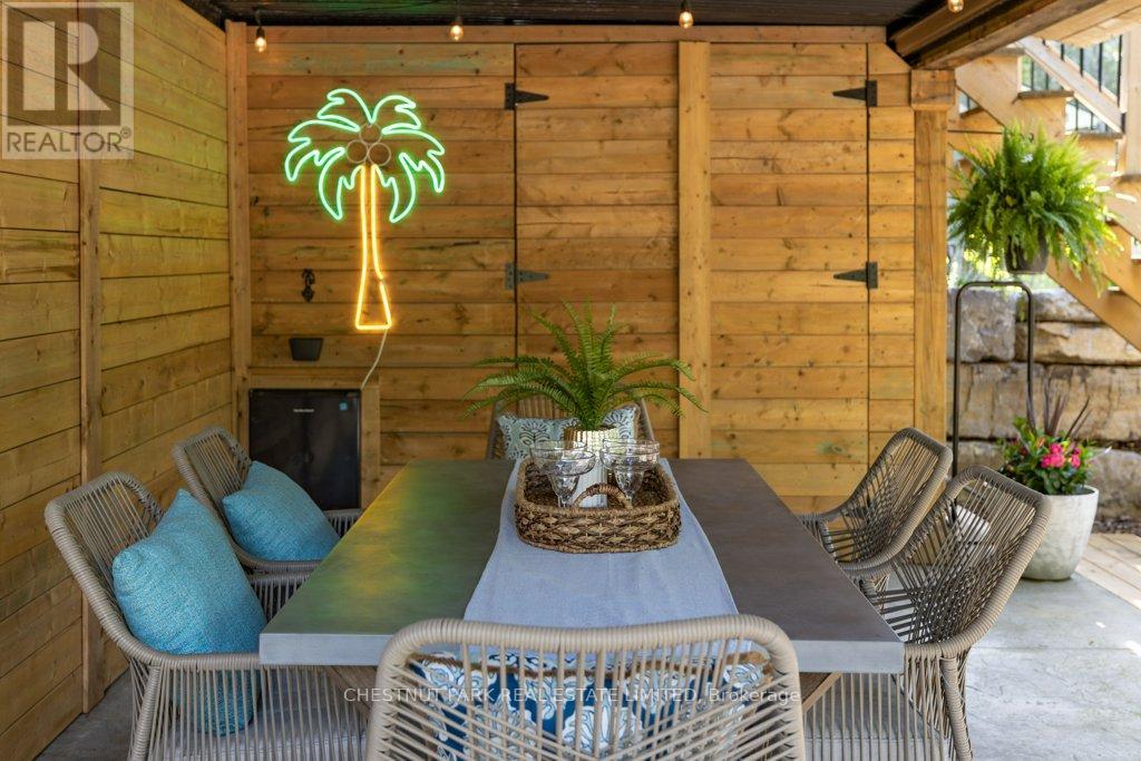 634 Cedarstone Road, Stone Mills (Stone Mills), Ontario  K0K 3G0 - Photo 26 - X13009098