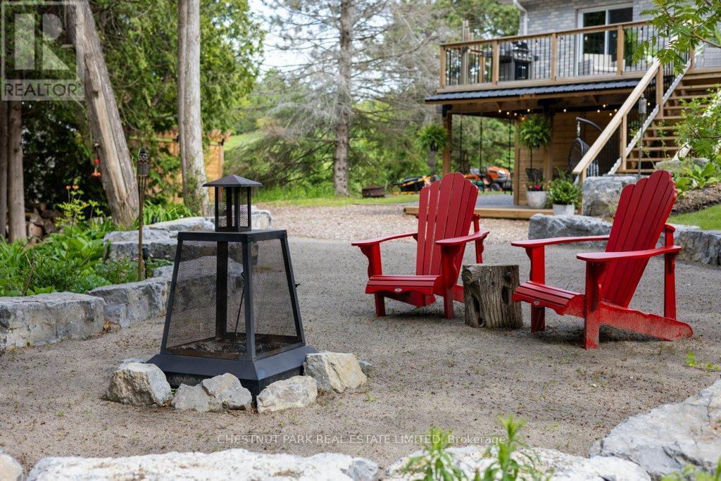 634 Cedarstone Road, Stone Mills (Stone Mills), Ontario  K0K 3G0 - Photo 28 - X13009098