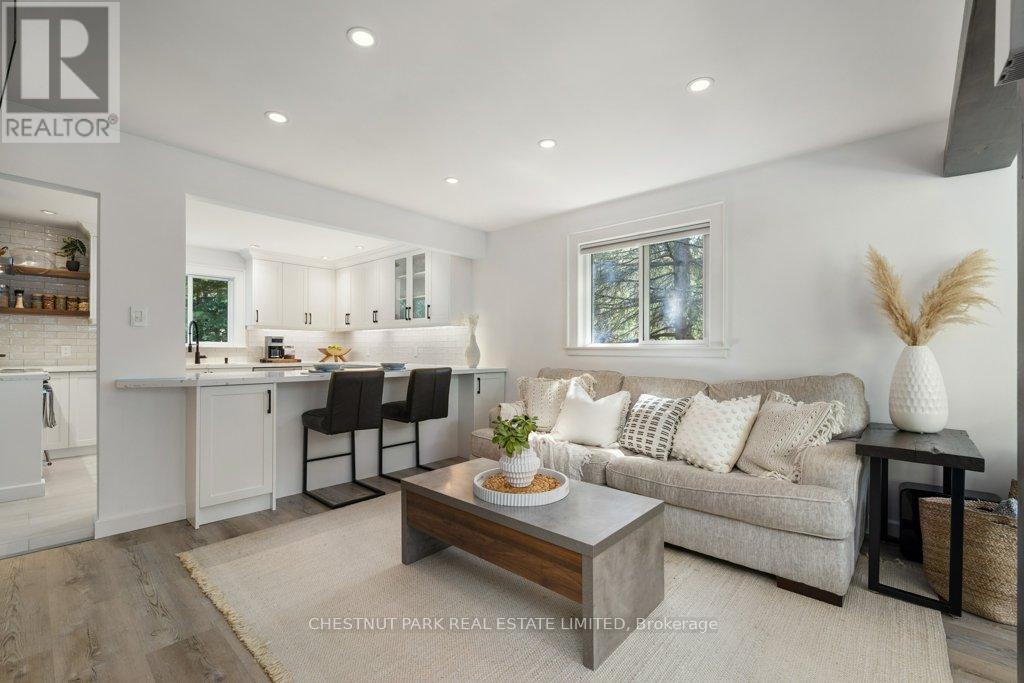 634 Cedarstone Road, Stone Mills (Stone Mills), Ontario  K0K 3G0 - Photo 3 - X13009098