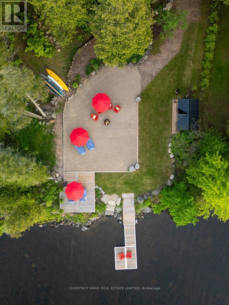 634 Cedarstone Road, Stone Mills (Stone Mills), Ontario  K0K 3G0 - Photo 38 - X13009098