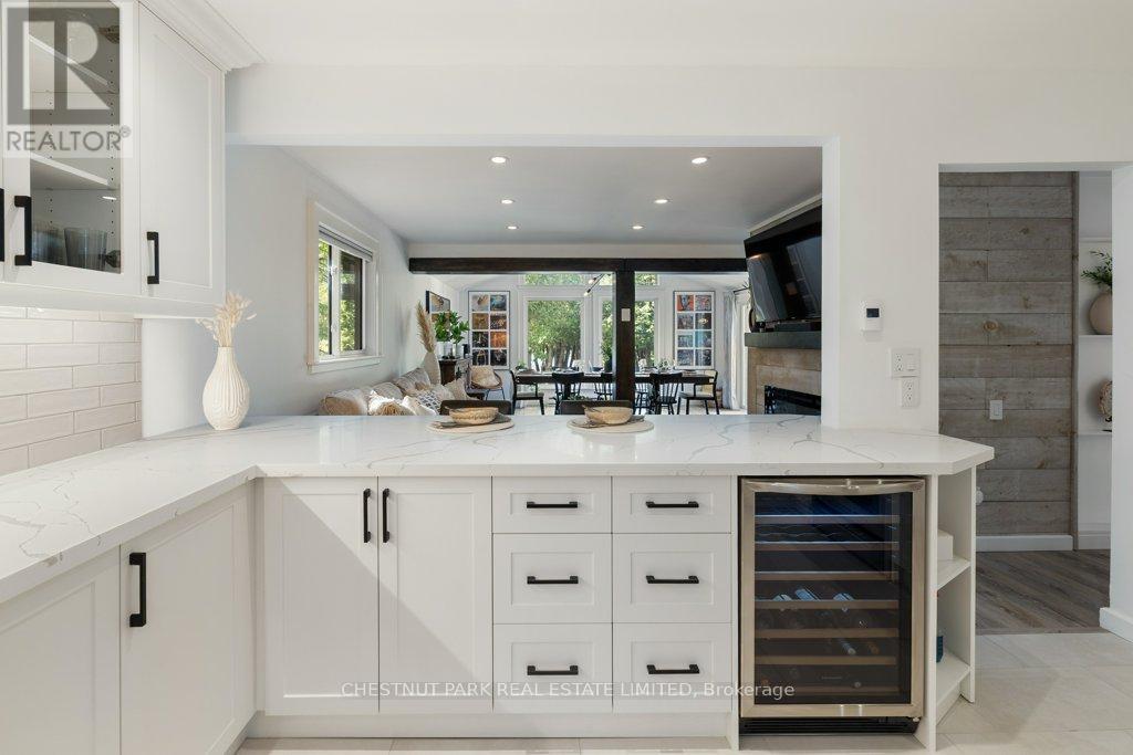 634 Cedarstone Road, Stone Mills (Stone Mills), Ontario  K0K 3G0 - Photo 8 - X13009098