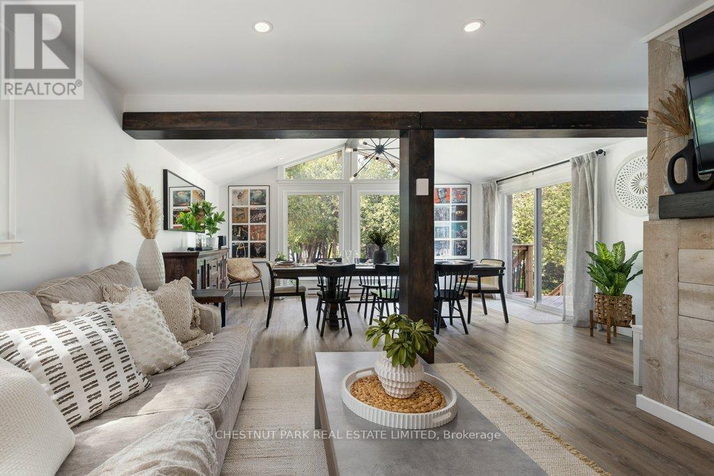 634 Cedarstone Road, Stone Mills (Stone Mills), Ontario  K0K 3G0 - Photo 9 - X13009098