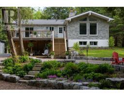 634 CEDARSTONE ROAD, Stone Mills, Ontario