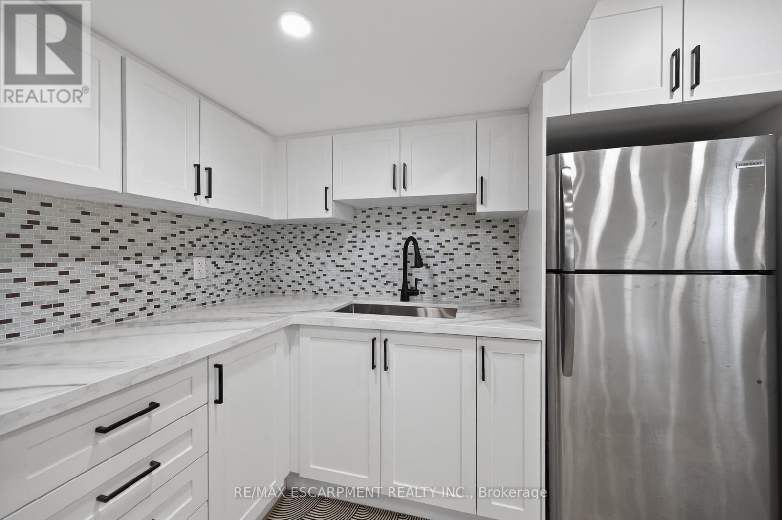 Basement - 325 Provident Way, Hamilton, Ontario  L0R 1W0 - Photo 14 - X13009116