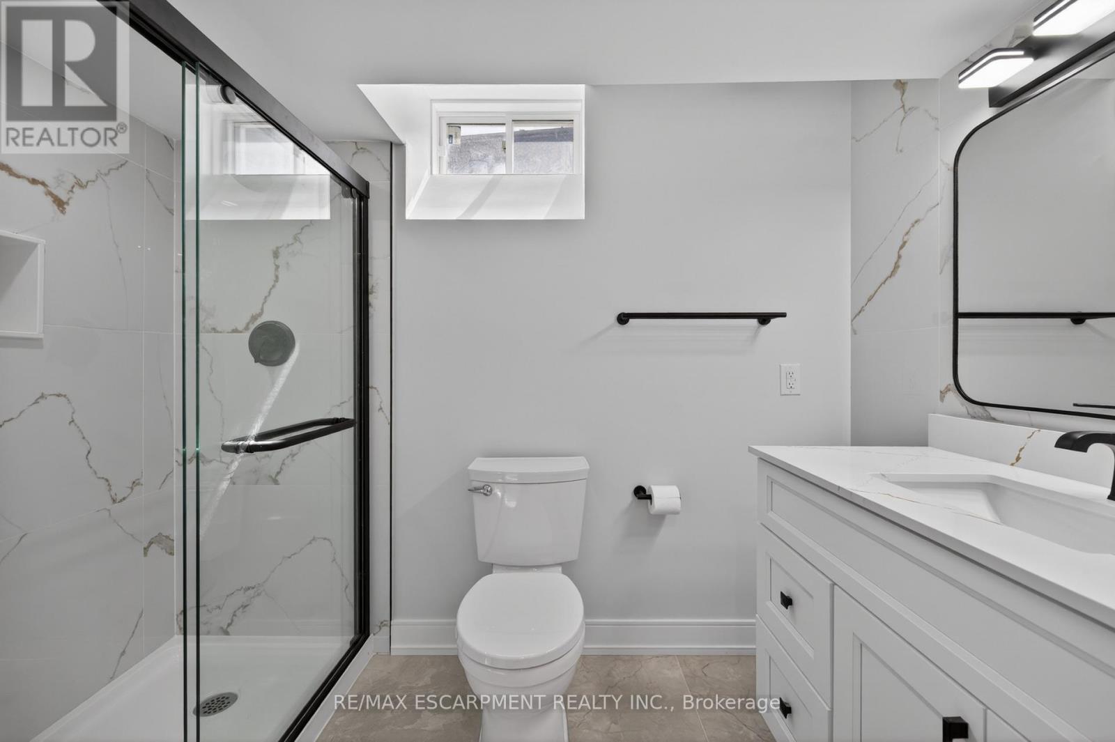 Basement - 325 Provident Way, Hamilton, Ontario  L0R 1W0 - Photo 22 - X13009116