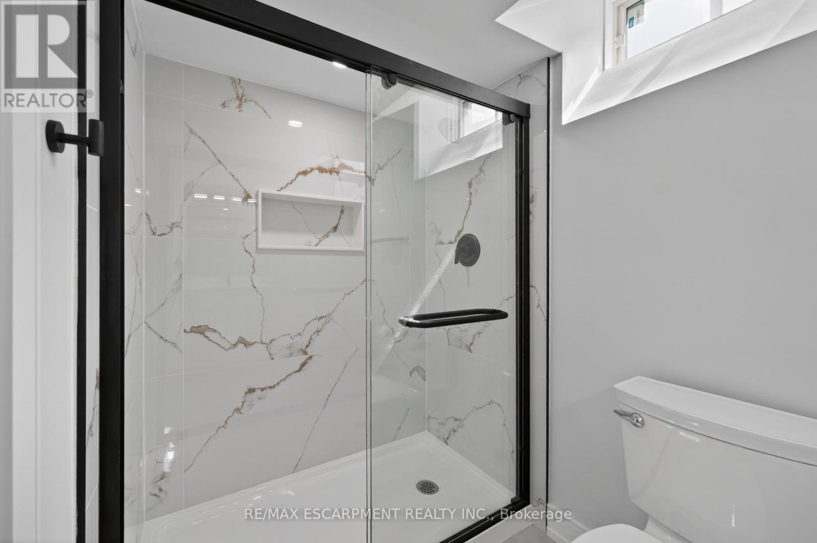 Basement - 325 Provident Way, Hamilton, Ontario  L0R 1W0 - Photo 23 - X13009116