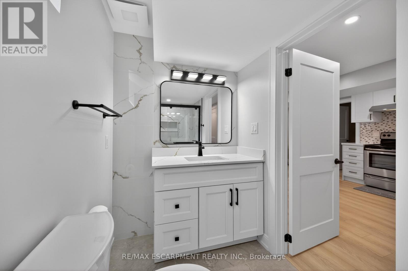 Basement - 325 Provident Way, Hamilton, Ontario  L0R 1W0 - Photo 24 - X13009116