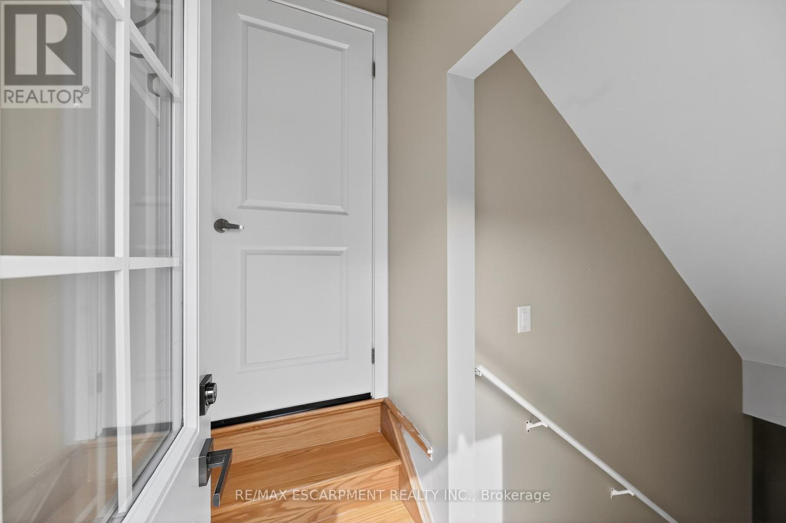 Basement - 325 Provident Way, Hamilton, Ontario  L0R 1W0 - Photo 28 - X13009116