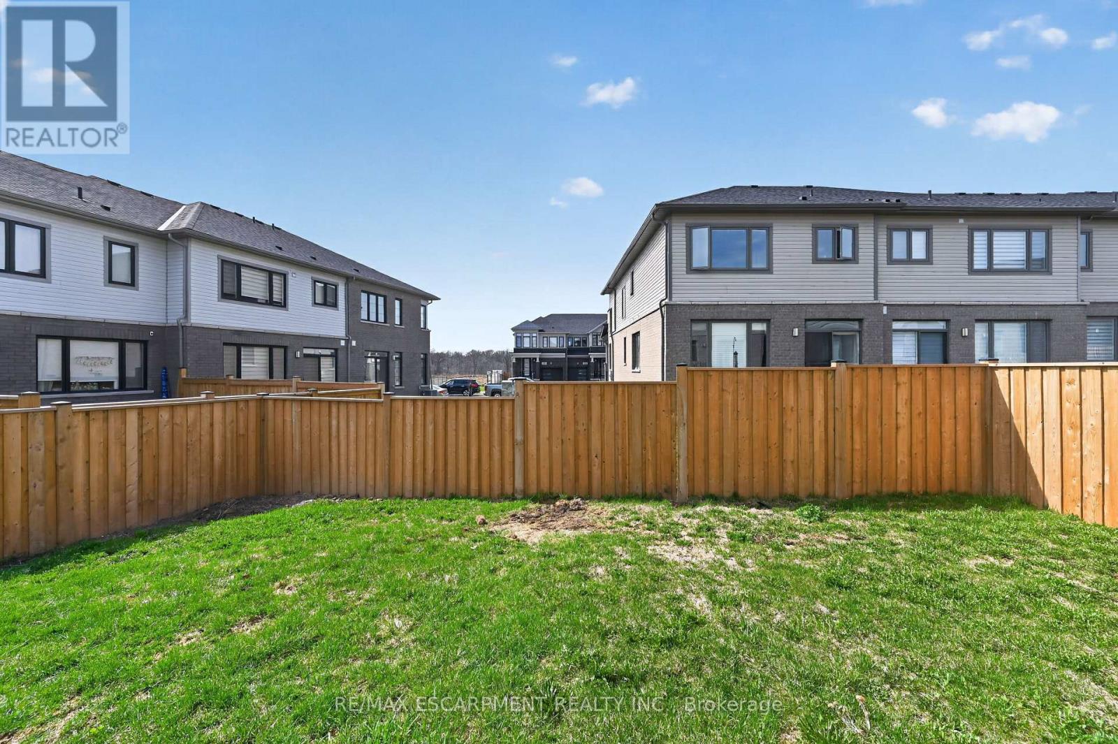 Basement - 325 Provident Way, Hamilton, Ontario  L0R 1W0 - Photo 34 - X13009116