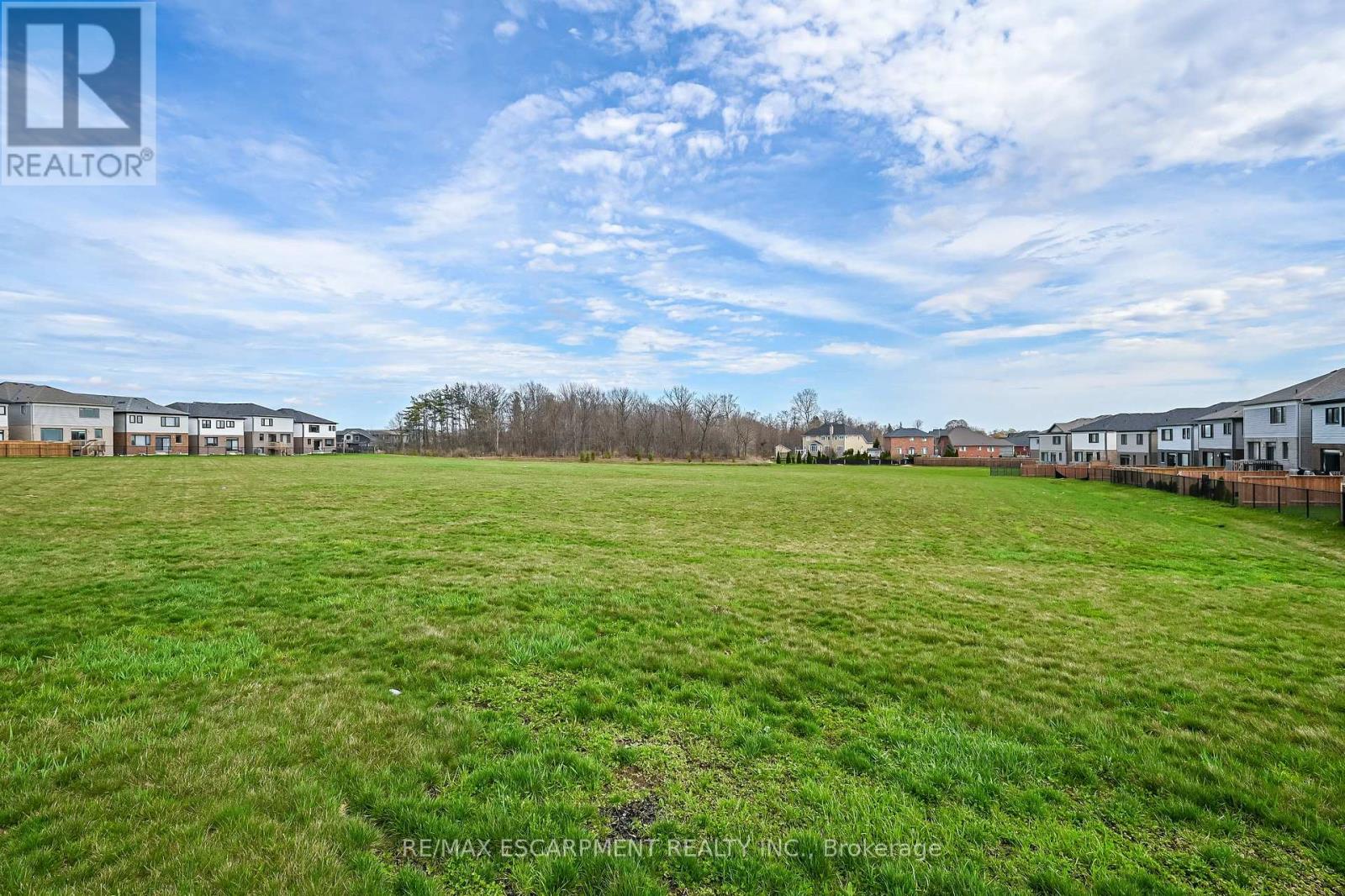 Basement - 325 Provident Way, Hamilton, Ontario  L0R 1W0 - Photo 38 - X13009116