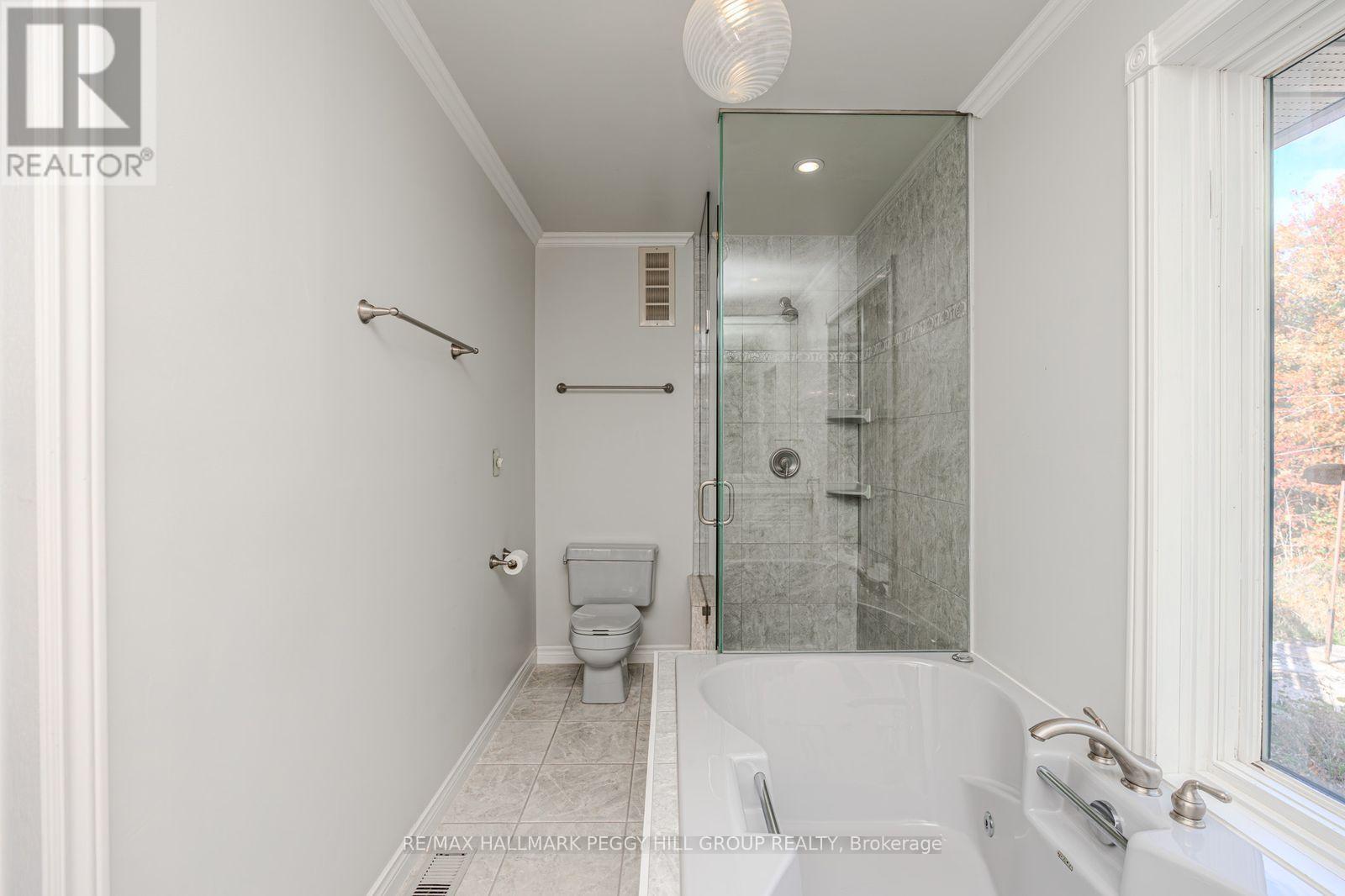 1564 Honey Harbour Road, Georgian Bay (Baxter), Ontario  L0K 1S0 - Photo 11 - X13009122