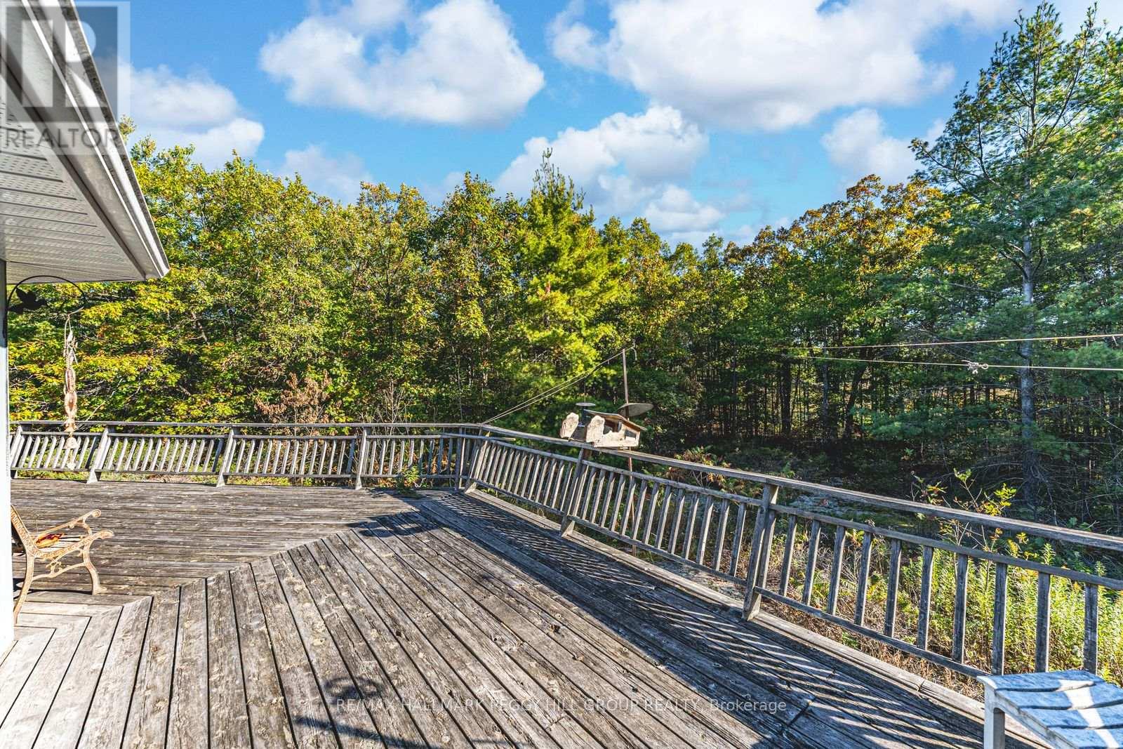 1564 Honey Harbour Road, Georgian Bay (Baxter), Ontario  L0K 1S0 - Photo 18 - X13009122