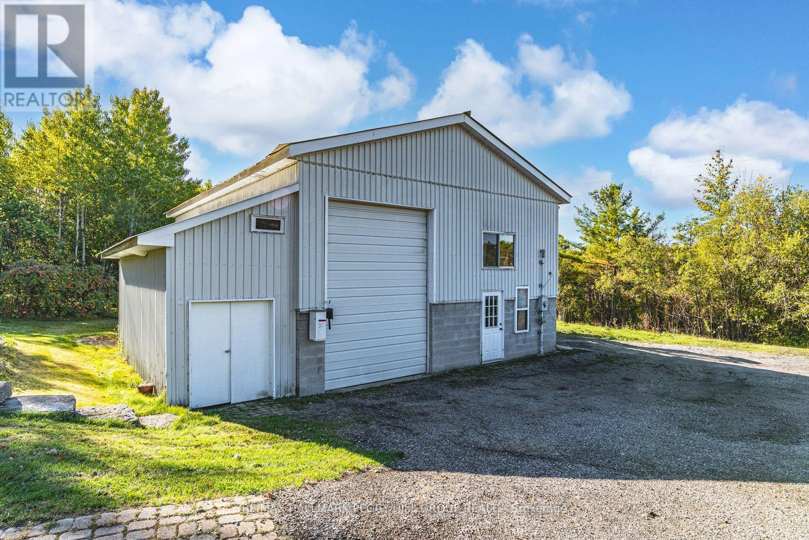 1564 Honey Harbour Road, Georgian Bay (Baxter), Ontario  L0K 1S0 - Photo 21 - X13009122