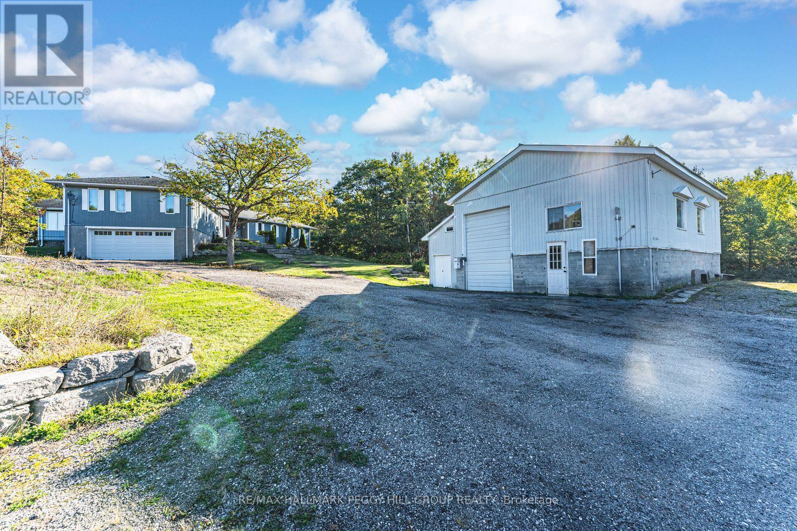 1564 Honey Harbour Road, Georgian Bay (Baxter), Ontario  L0K 1S0 - Photo 25 - X13009122