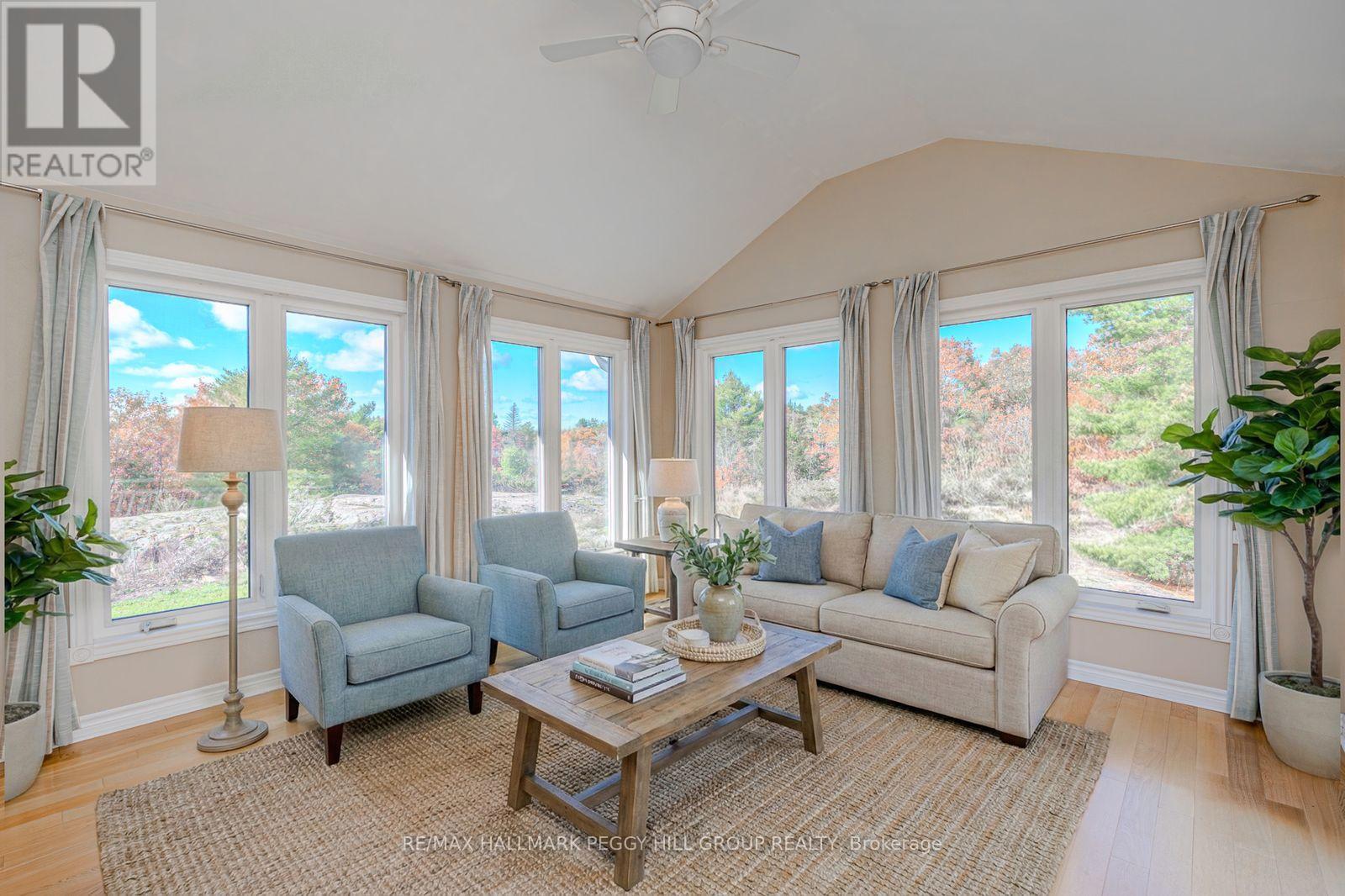 1564 Honey Harbour Road, Georgian Bay (Baxter), Ontario  L0K 1S0 - Photo 7 - X13009122