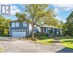 1564 HONEY HARBOUR ROAD, Georgian Bay, Ontario