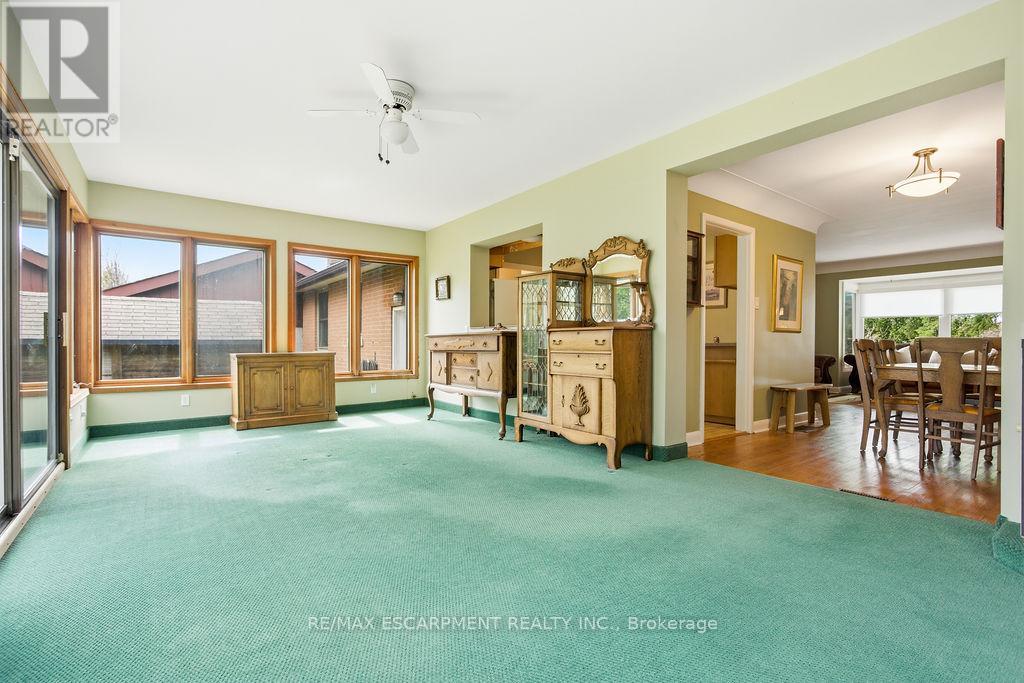 475 Kitty Murray Lane, Hamilton, Ontario  L9G 3K9 - Photo 15 - X13009140