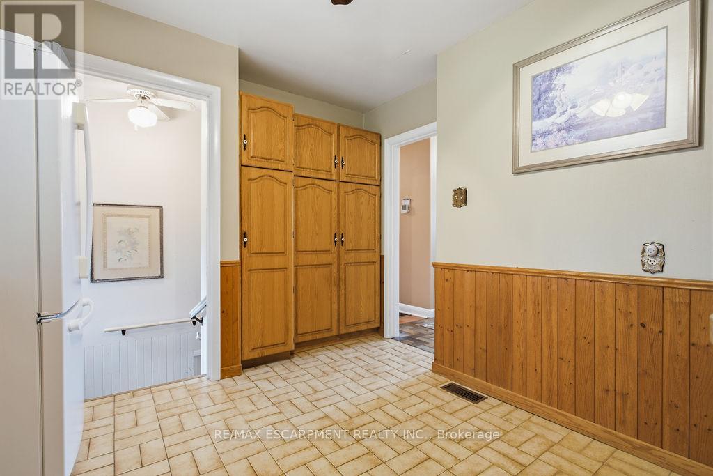 475 Kitty Murray Lane, Hamilton, Ontario  L9G 3K9 - Photo 21 - X13009140