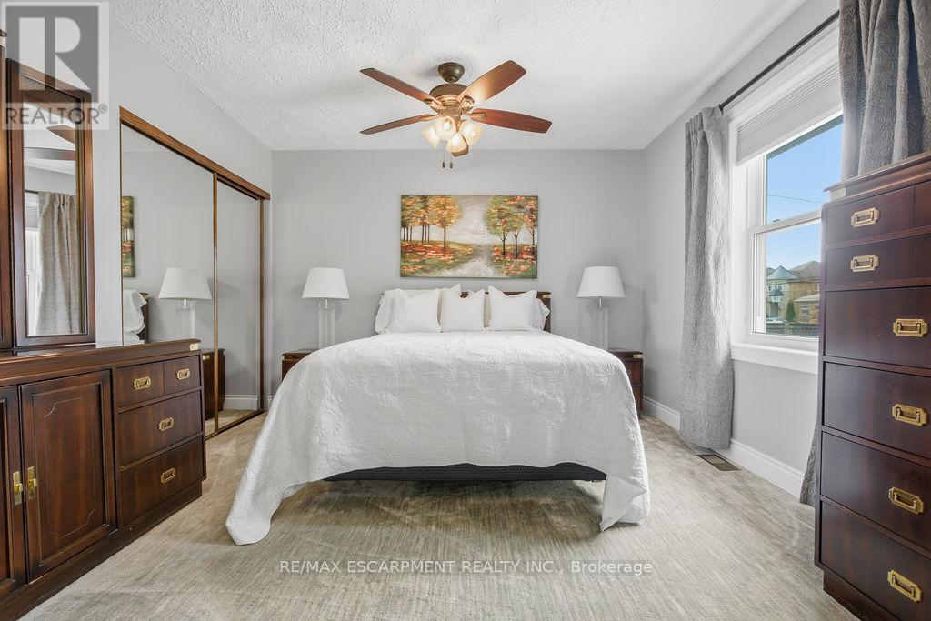 475 Kitty Murray Lane, Hamilton, Ontario  L9G 3K9 - Photo 23 - X13009140