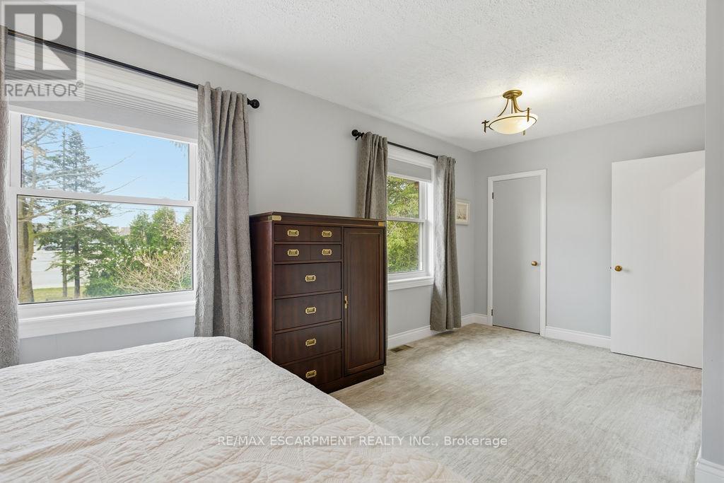 475 Kitty Murray Lane, Hamilton, Ontario  L9G 3K9 - Photo 24 - X13009140