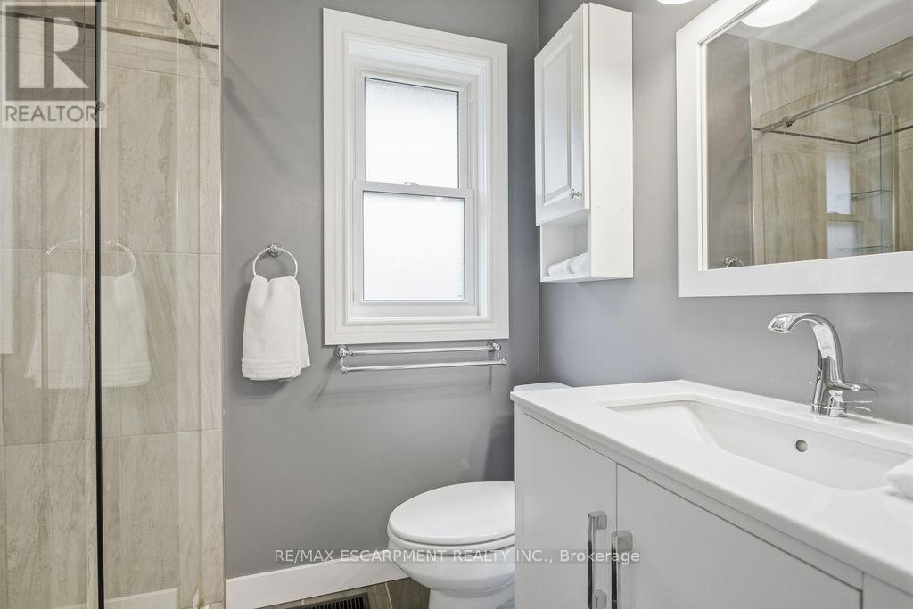 475 Kitty Murray Lane, Hamilton, Ontario  L9G 3K9 - Photo 28 - X13009140