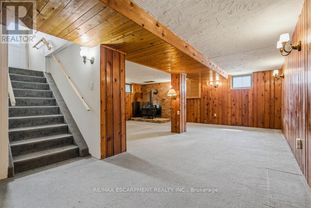 475 Kitty Murray Lane, Hamilton, Ontario  L9G 3K9 - Photo 29 - X13009140