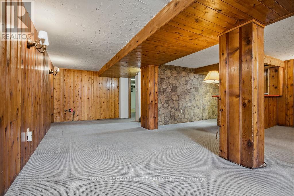 475 Kitty Murray Lane, Hamilton, Ontario  L9G 3K9 - Photo 30 - X13009140