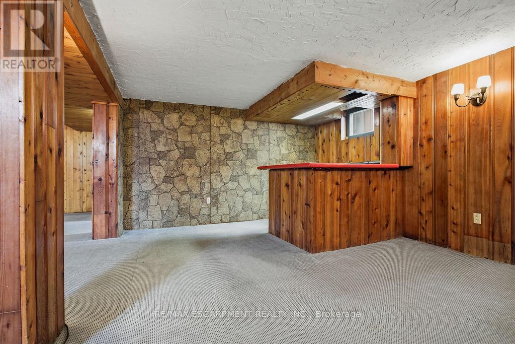 475 Kitty Murray Lane, Hamilton, Ontario  L9G 3K9 - Photo 31 - X13009140