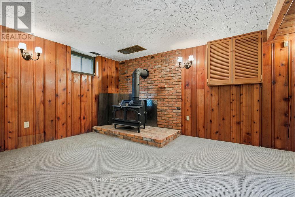 475 Kitty Murray Lane, Hamilton, Ontario  L9G 3K9 - Photo 32 - X13009140