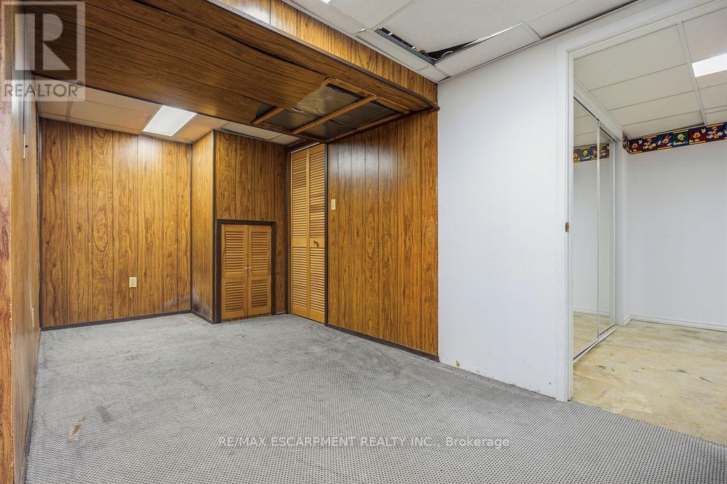 475 Kitty Murray Lane, Hamilton, Ontario  L9G 3K9 - Photo 34 - X13009140