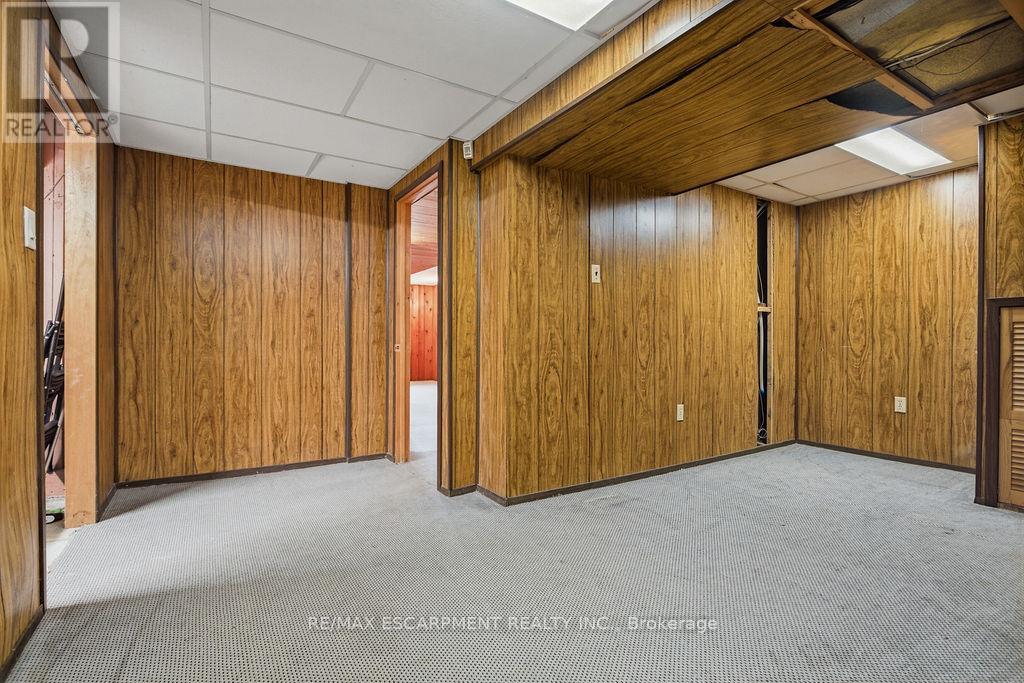 475 Kitty Murray Lane, Hamilton, Ontario  L9G 3K9 - Photo 35 - X13009140