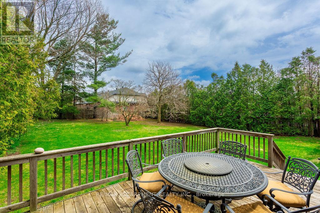 475 Kitty Murray Lane, Hamilton, Ontario  L9G 3K9 - Photo 40 - X13009140