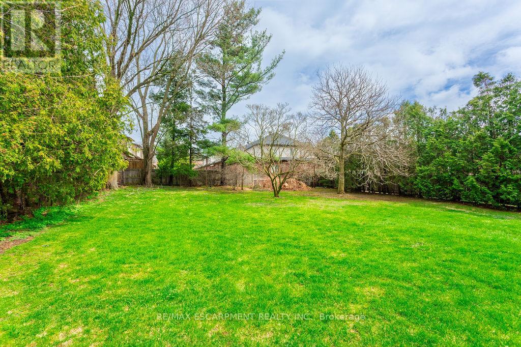 475 Kitty Murray Lane, Hamilton, Ontario  L9G 3K9 - Photo 43 - X13009140