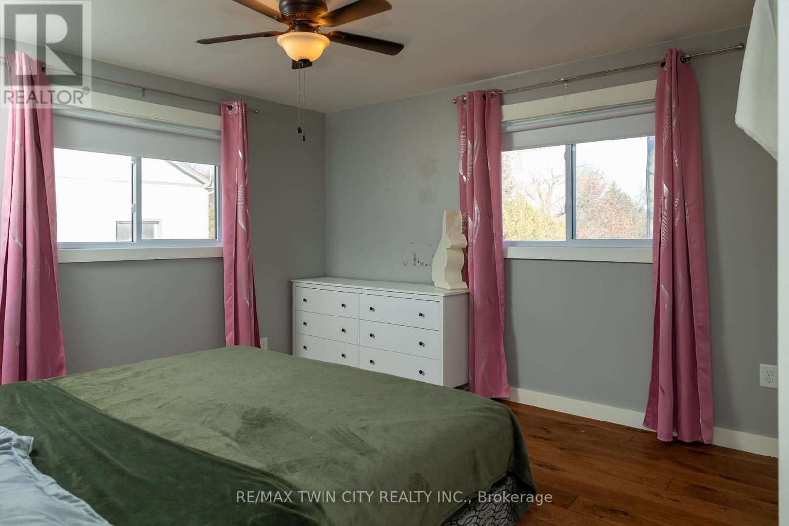 4595 Kelvin Road, Norfolk, Ontario  N0E 1R0 - Photo 13 - X13009170